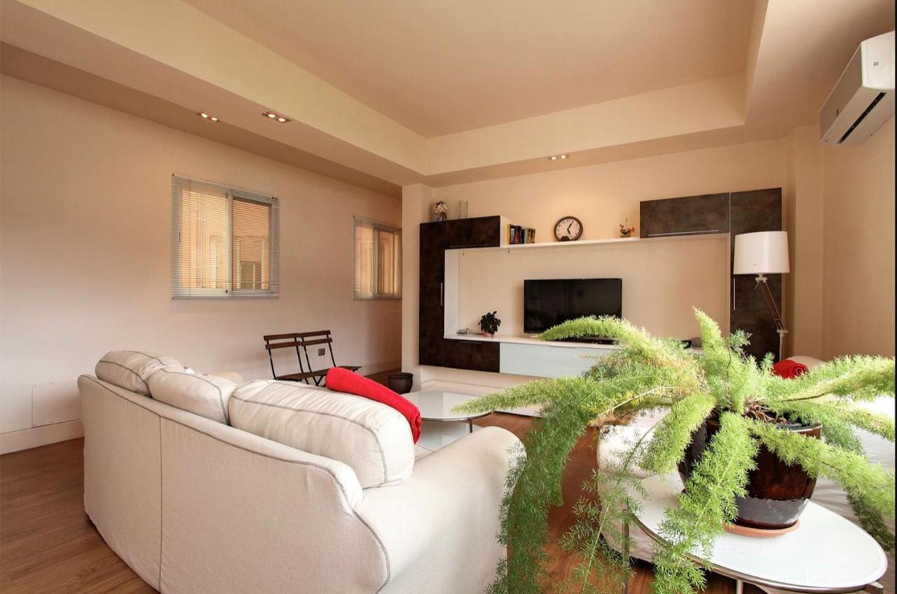 Apartamento Laureli Tazacorte Exterior foto